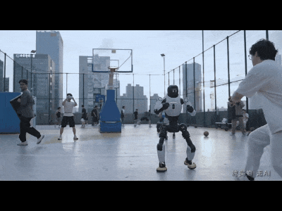 1779786147537041.gif 640.gif