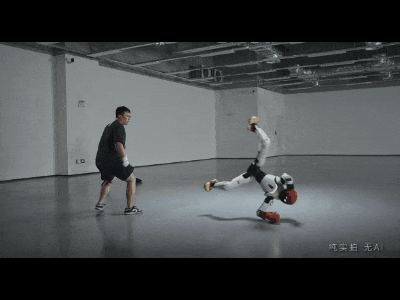 1779786159454983.gif 640 (1).gif