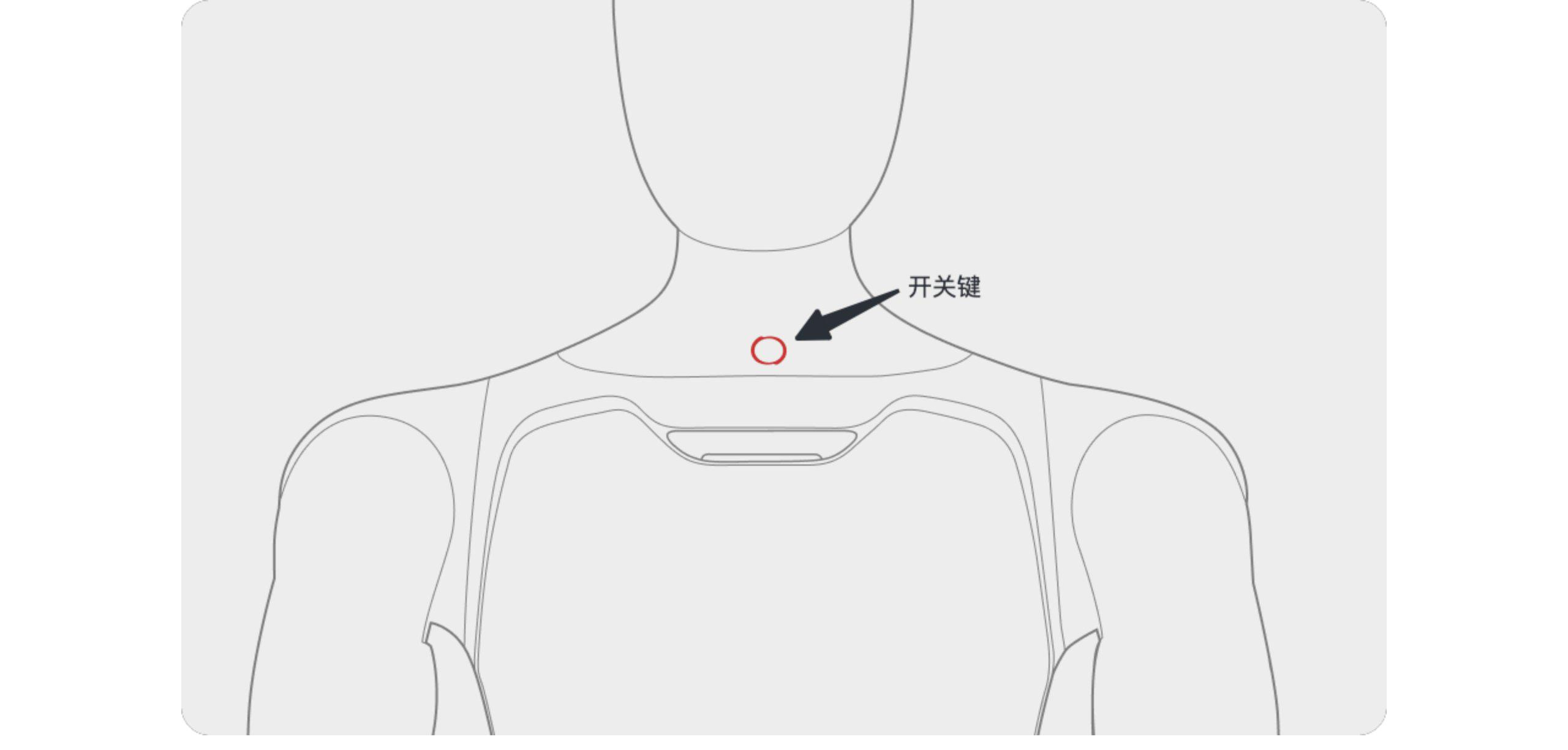 图片26.png