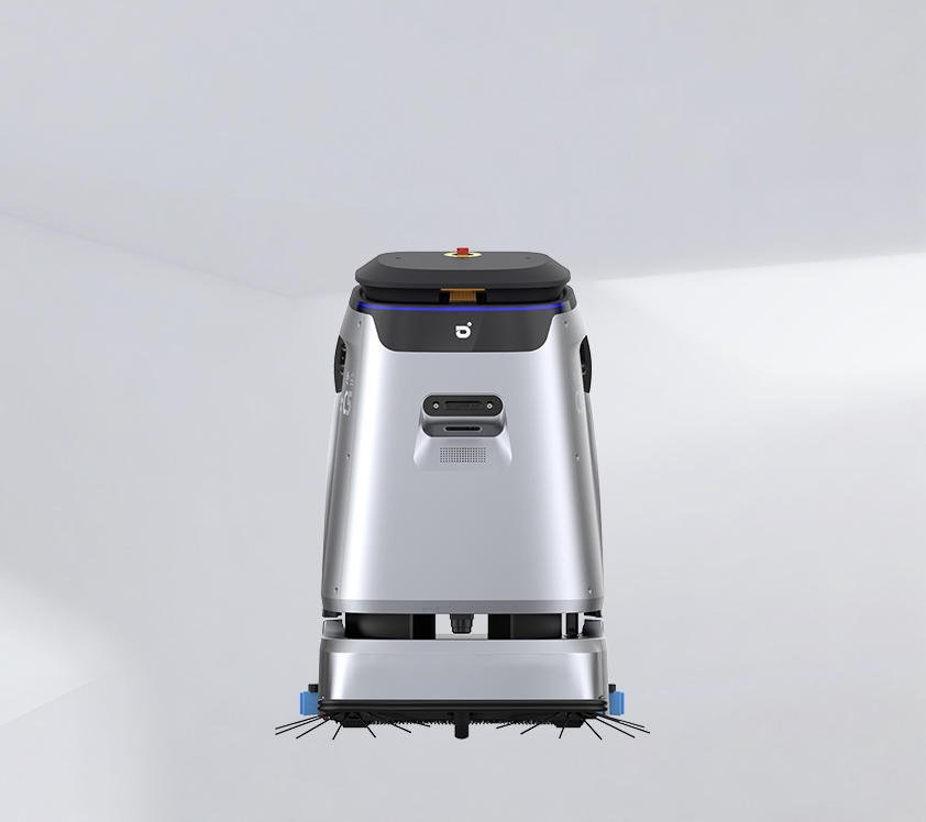 狗子28绝尘C5